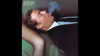 Boz Scaggs - You Can Have Me Anytime