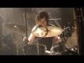 CONVERGE - Hellfest 2011 - 