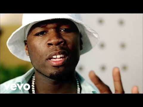 [SOLD] 50 Cent x G-Unit Type Beat "TUDE"