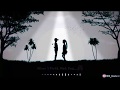 First Meeting Day Status Love MyFirstMeetDay Revolving Hearts Loved One Whatsapp Status
