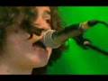 The View - Superstar Tradesman Live One Big ...