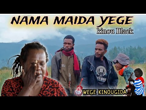 Lagu sedih bahasa daerah __ makodo yuwa no amaka beuda yegema to kouko _ cipta 𝐤𝐢𝐧𝐨𝐮 𝐁𝐥𝐚𝐜𝐤