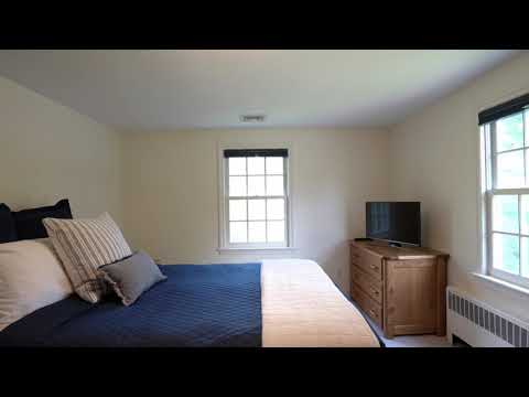 45 Meadowbrook Road, Needham