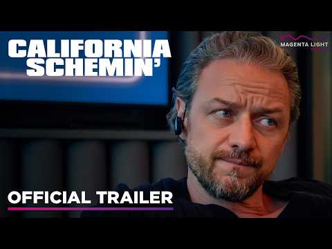 Official US Trailer