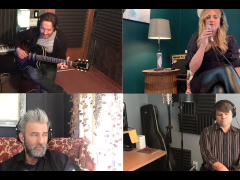 Video thumbnail for Set Me on Fire