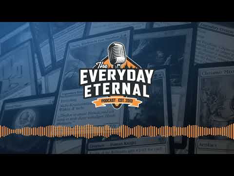 Armageddon | EP.3 — The Everyday Eternal Podcast