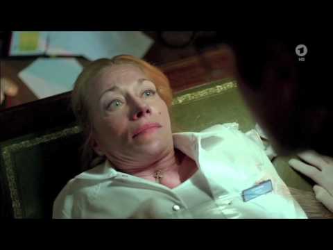 581 Ansgar von Lahnstein - Verbotene Liebe - 05.06.2015