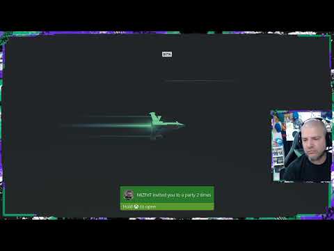 Do You Even Microsoft Rewards Bro?!? #89 How To Get The Most Out Of Microsoft Rewards Every Month!?!