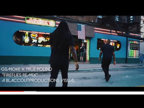 Video thumbnail d1hiLTxSLA0