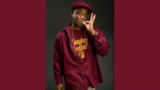 Devin the dude I’m in the Galaxy slowed and chopped