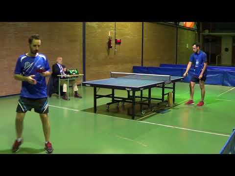 0-1.-  FCO FDEZ - ELBERTH PARRA