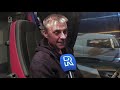Brexit-roadtrip naar Engeland