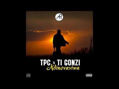 TPC Ft TI Gonzi - Ndinovaviwa