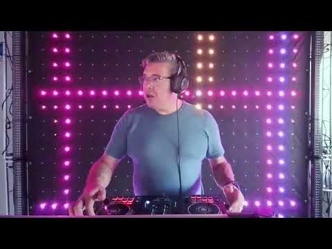 MIGUEL MIGS HOUSE INFLUENCE - DJ GuyGu