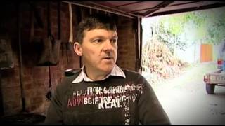 THAT'S AUSTRALIA TRAILER