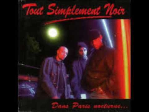 poulailler+pays de flics    tsn