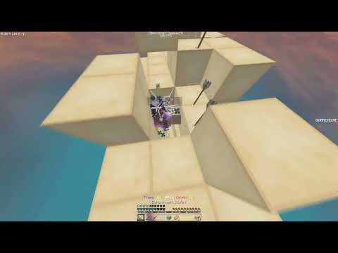 CW Clips | #15 | sdp | marcsl