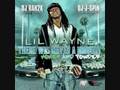 Lil Wayne - A Millie (Feat Corey Gunz & With ...
