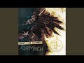 AirMech - Front Line Assembly - Topic AirMech
