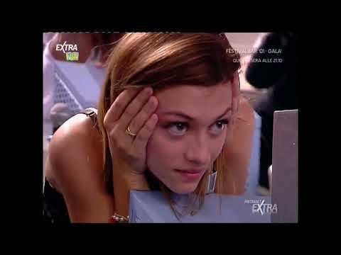 Ciao Darwin 5 - Vergini vs Rifatte