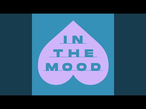 In the Mood (Extended Mix)