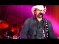 Toby Keith - Wish I didn´t know now 