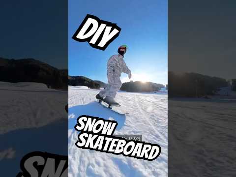 YouTube Shorts Thumbnail