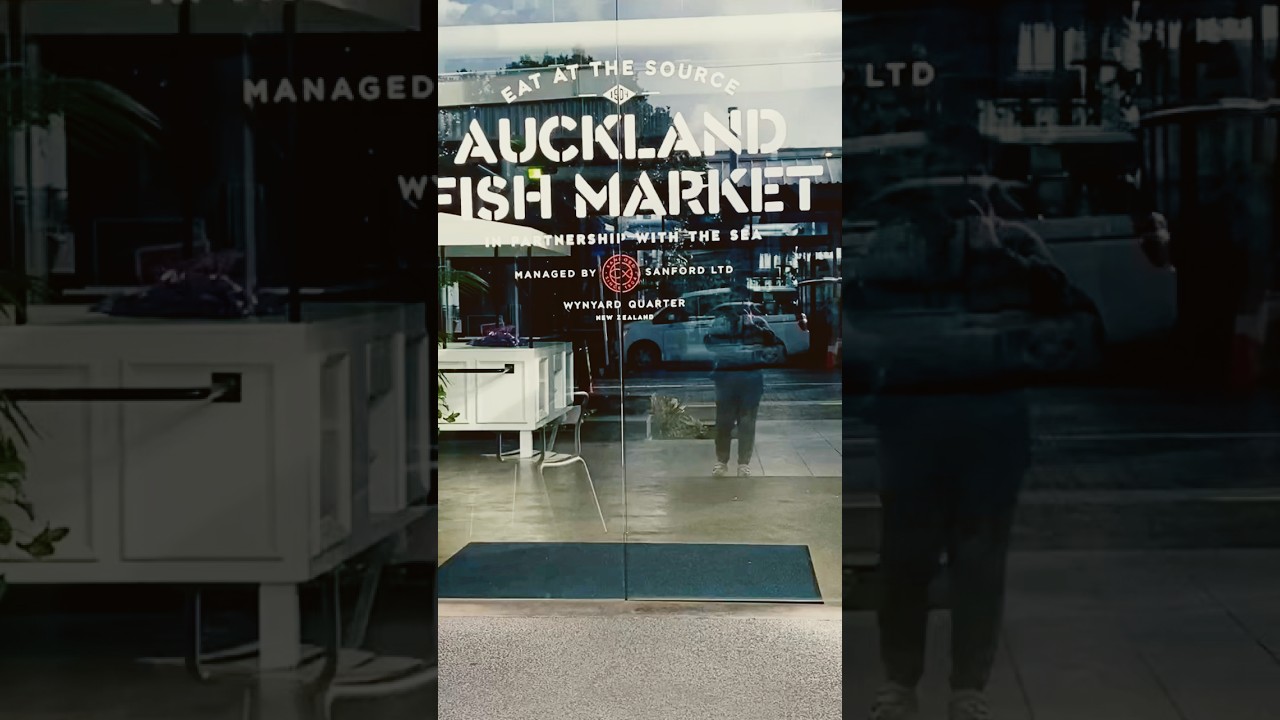 YouTube Short thumbnail