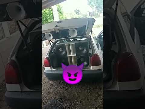 Gol G2 do picinini tocando @Deejay_Eduardo_Oficial