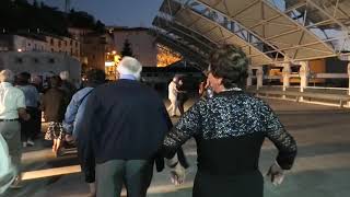 il-ballo-aiuta-a-vivere-meglio