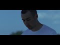 Ollie Better Me Official Music Video