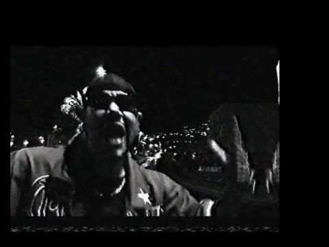 Falo P3 - C Pou Mwin Ke Mi Rap (Clip Officiel)