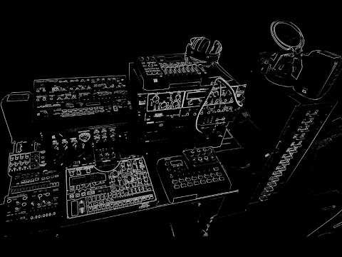 DUBIC PHASER SOUND SYSTEM - "Kingston jam"