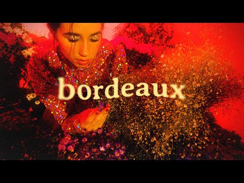 Video thumbnail for Bordeaux