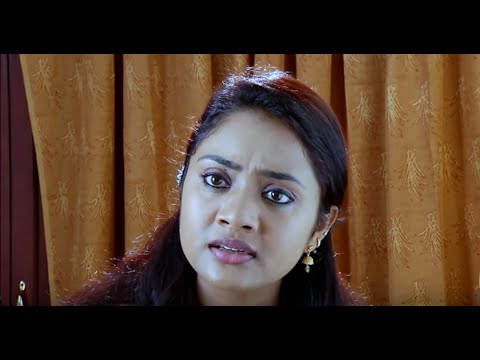 Aniyathi I Episode 77 - Part 3 I Mazhavil Manorama