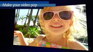 Introducing Corel VideoStudio Ultimate X9