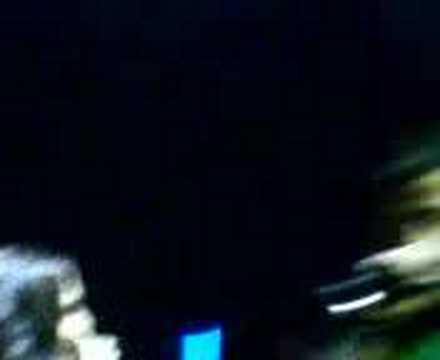 Critical mass op happy hardcore