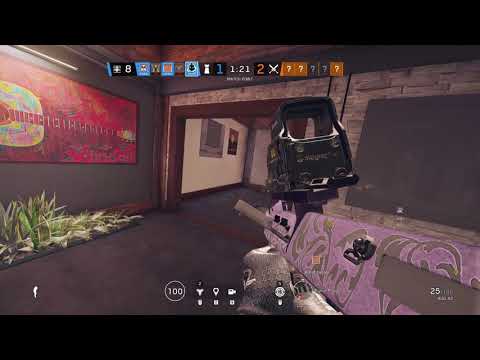 New OP strat with wamai