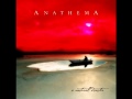 Anathema - closer