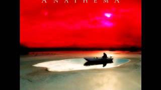 Anathema - closer