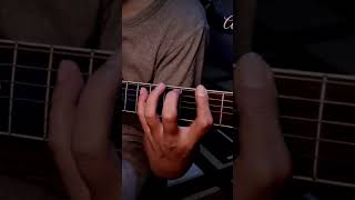 Download lagu Jengah - Pas Band Intro Acoustic mp3