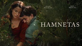 Hamnetas (2025)