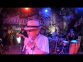 Boys Beatles Covered By Ken Gregson Fire Lites In Slabadu