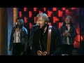 Trey Anastasio - Shine LIVE!