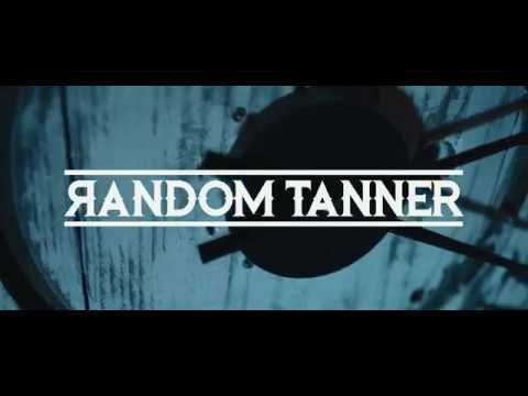 Random Tanner - Clockin' In (Official Music Video)