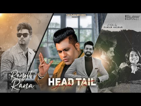 Head Tail