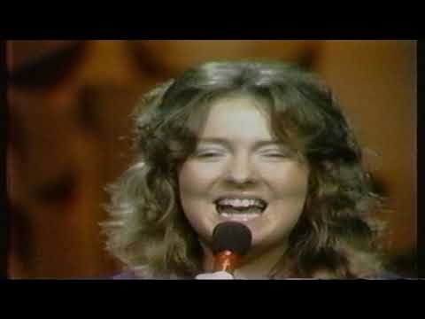 Best Of Gospel Singing Jubilee Volume 3