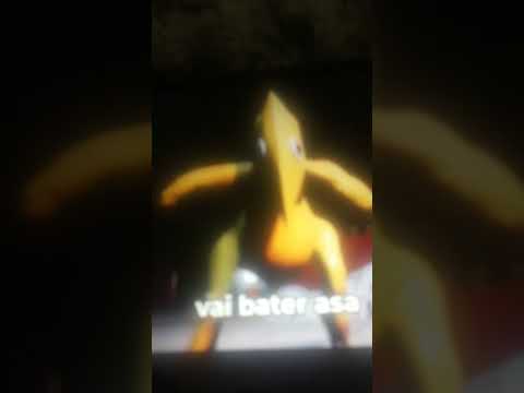 Ciano e amarelo (rainbow Friends 2) vs. mussoumano Batalha com Games