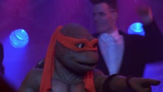 Maculate | ZHU, Skrillex &amp; THEY - Working for It