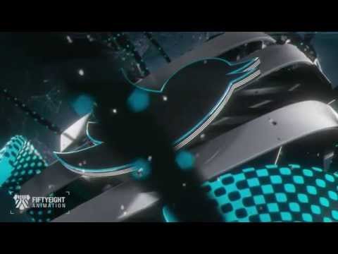 FIFTYEIGHT ANIMATION REEL 2014